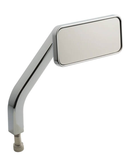 SPECCHIETTI JOKER MACHINE NO. 1