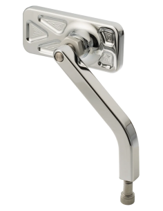 SPECCHIETTI JOKER MACHINE NO. 1 2