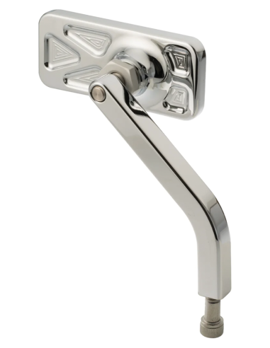 SPECCHIETTI JOKER MACHINE NO. 1