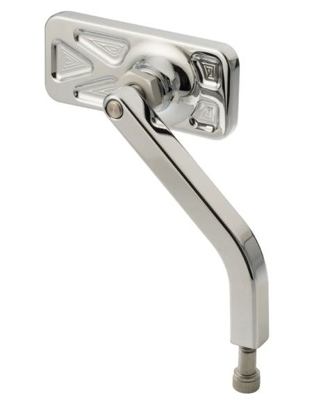 SPECCHIETTI JOKER MACHINE NO. 1