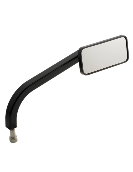 SPECCHIETTI JOKER MACHINE NO. 1