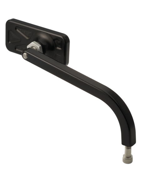 SPECCHIETTI JOKER MACHINE NO. 1