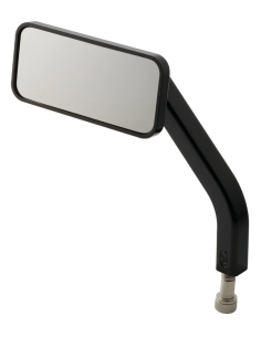 SPECCHIETTI JOKER MACHINE NO. 1