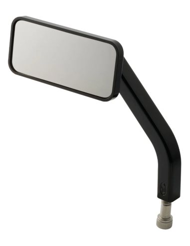 SPECCHIETTI JOKER MACHINE NO. 1