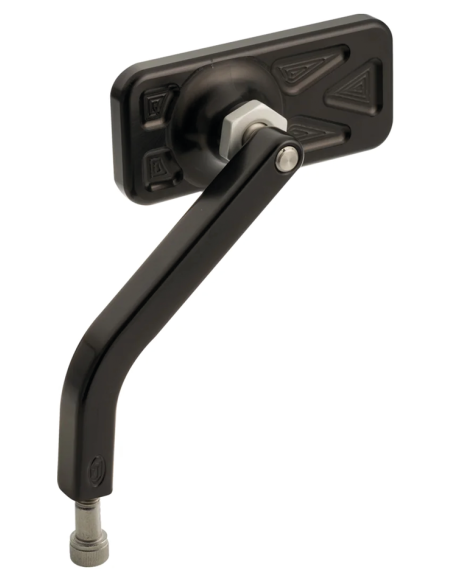 SPECCHIETTI JOKER MACHINE NO. 1