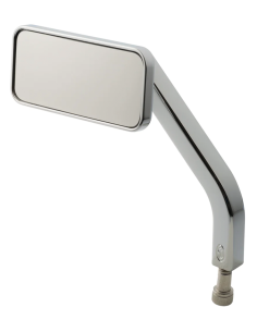 SPECCHIETTI JOKER MACHINE NO. 1