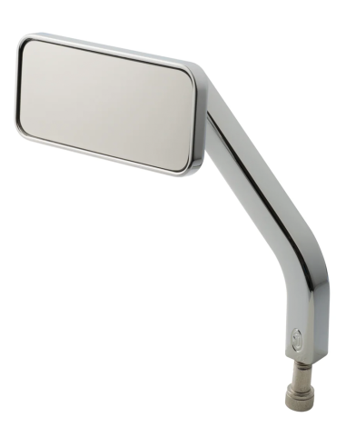 SPECCHIETTI JOKER MACHINE NO. 1