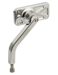 SPECCHIETTI JOKER MACHINE NO. 1 2