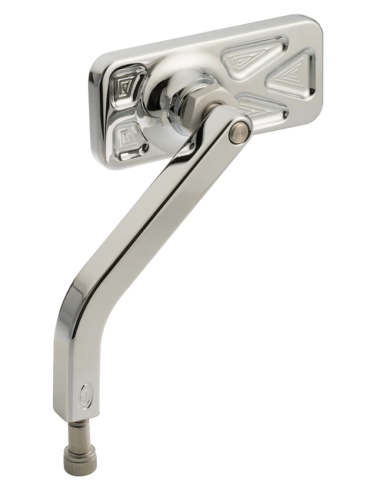 SPECCHIETTI JOKER MACHINE NO. 1