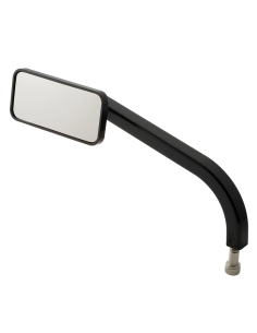 SPECCHIETTI JOKER MACHINE NO. 1