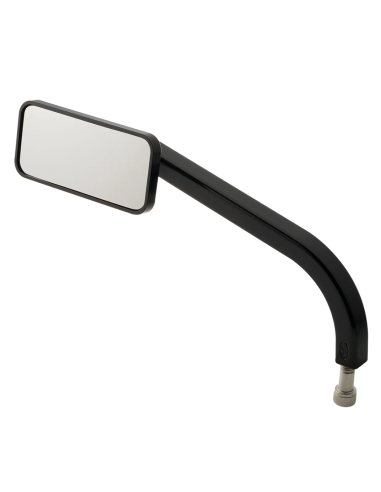 SPECCHIETTI JOKER MACHINE NO. 1