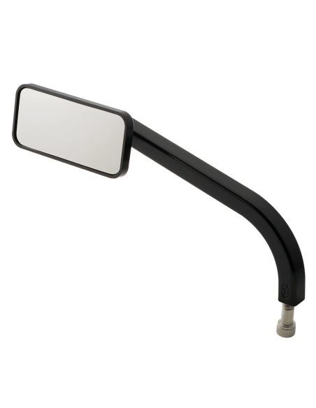 SPECCHIETTI JOKER MACHINE NO. 1