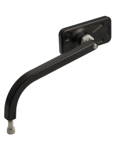 SPECCHIETTI JOKER MACHINE NO. 1 2