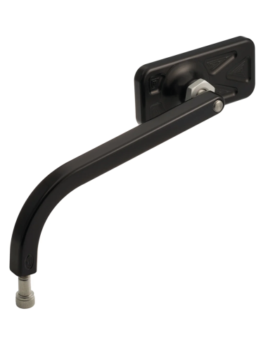 SPECCHIETTI JOKER MACHINE NO. 1