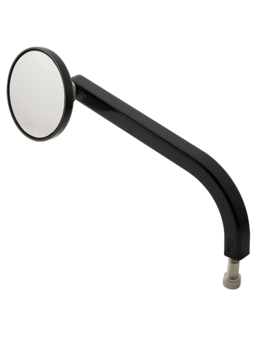 SPECCHIETTI JOKER MACHINE NO. 2