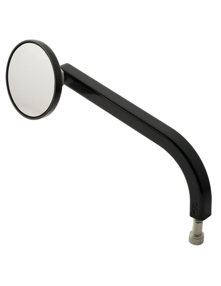 SPECCHIETTI JOKER MACHINE NO. 2