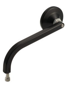 SPECCHIETTI JOKER MACHINE NO. 2 2