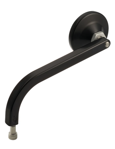 SPECCHIETTI JOKER MACHINE NO. 2