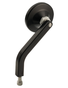 SPECCHIETTI JOKER MACHINE NO. 2