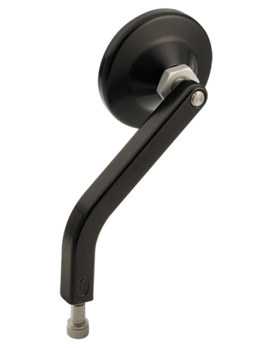 SPECCHIETTI JOKER MACHINE NO. 2