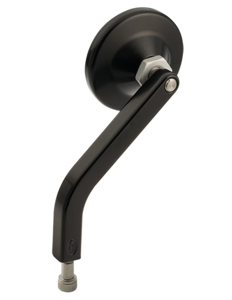 SPECCHIETTI JOKER MACHINE NO. 2