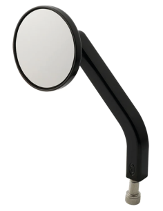 SPECCHIETTI JOKER MACHINE NO. 2 2