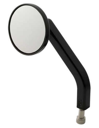 SPECCHIETTI JOKER MACHINE NO. 2