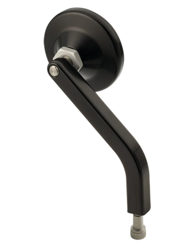 SPECCHIETTI JOKER MACHINE NO. 2