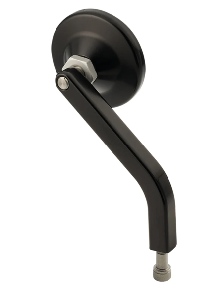 SPECCHIETTI JOKER MACHINE NO. 2