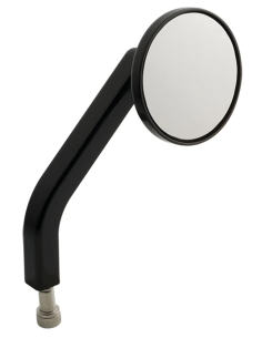 SPECCHIETTI JOKER MACHINE NO. 2 2