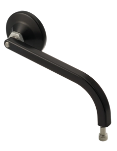 SPECCHIETTI JOKER MACHINE NO. 2 2