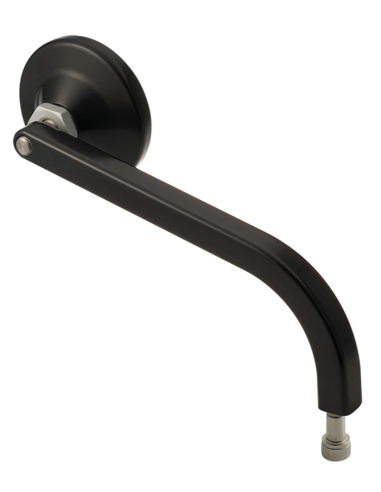 SPECCHIETTI JOKER MACHINE NO. 2