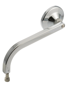 SPECCHIETTI JOKER MACHINE NO. 2 2