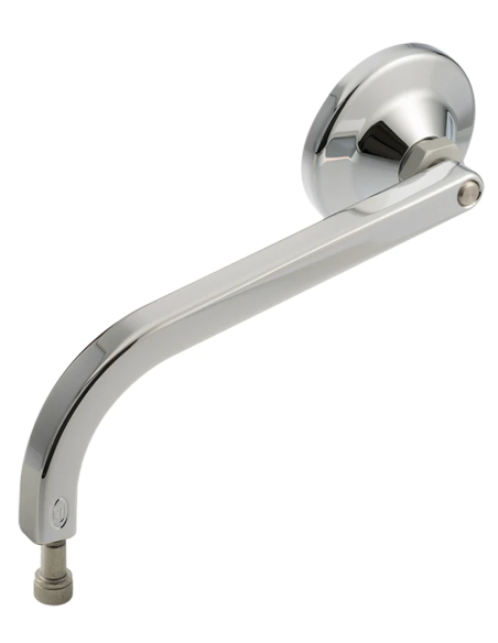 SPECCHIETTI JOKER MACHINE NO. 2