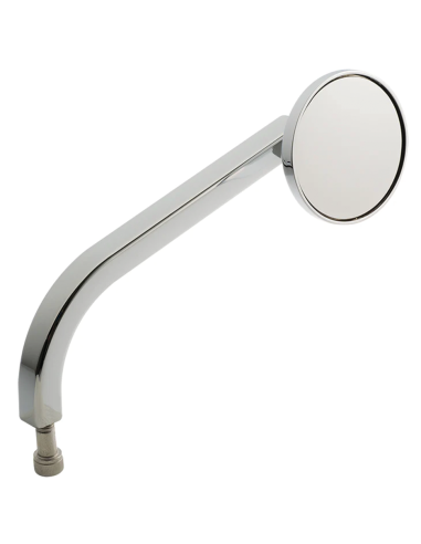 SPECCHIETTI JOKER MACHINE NO. 2