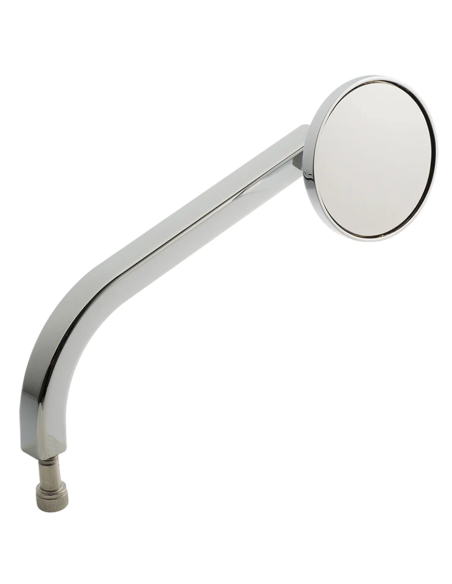 SPECCHIETTI JOKER MACHINE NO. 2