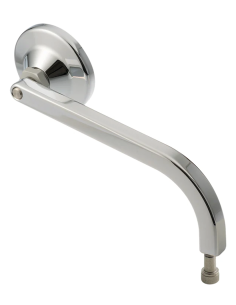 SPECCHIETTI JOKER MACHINE NO. 2 2