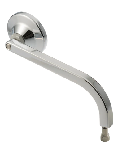 SPECCHIETTI JOKER MACHINE NO. 2