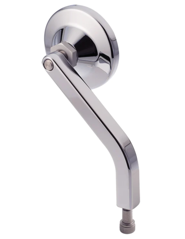 SPECCHIETTI JOKER MACHINE NO. 2