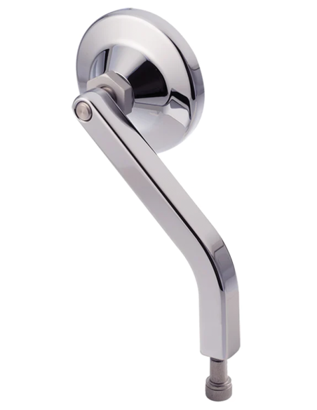 SPECCHIETTI JOKER MACHINE NO. 2