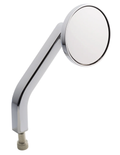 SPECCHIETTI JOKER MACHINE NO. 2 2