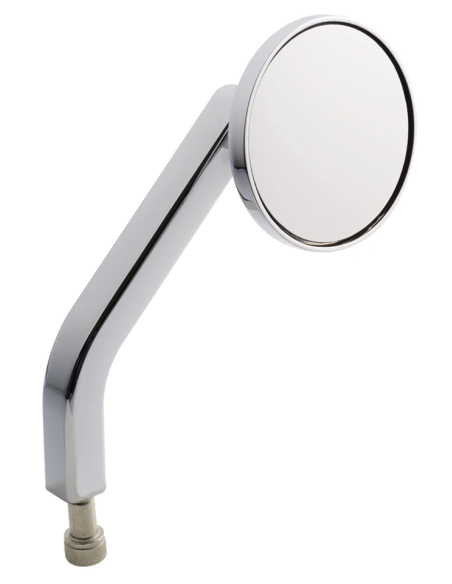 SPECCHIETTI JOKER MACHINE NO. 2