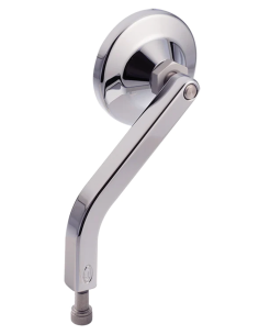 SPECCHIETTI JOKER MACHINE NO. 2