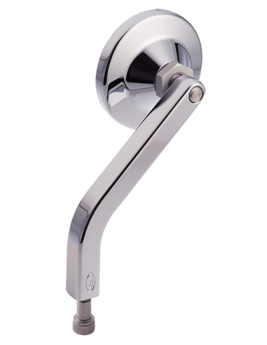 SPECCHIETTI JOKER MACHINE NO. 2