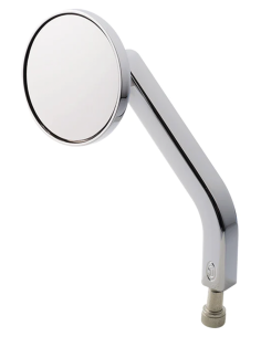 SPECCHIETTI JOKER MACHINE NO. 2 2