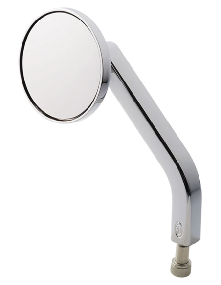 SPECCHIETTI JOKER MACHINE NO. 2