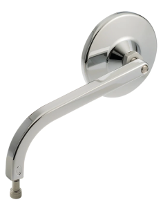 SPECCHIETTI JOKER MACHINE NO. 7