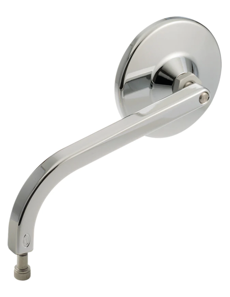 SPECCHIETTI JOKER MACHINE NO. 7