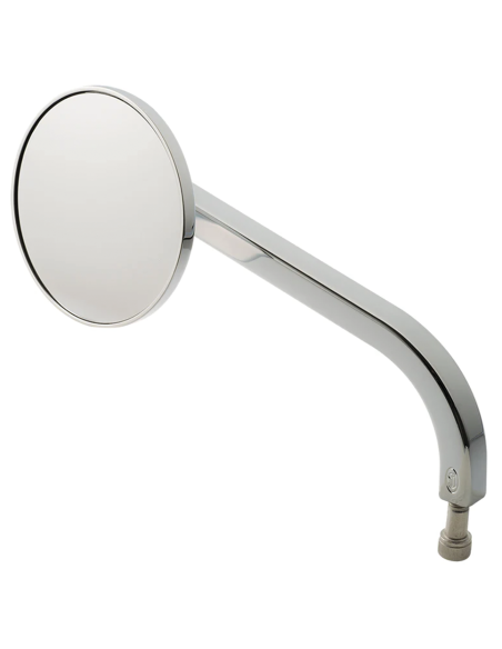 SPECCHIETTI JOKER MACHINE NO. 7