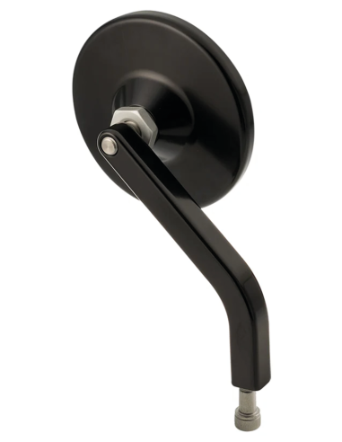 SPECCHIETTI JOKER MACHINE NO. 7